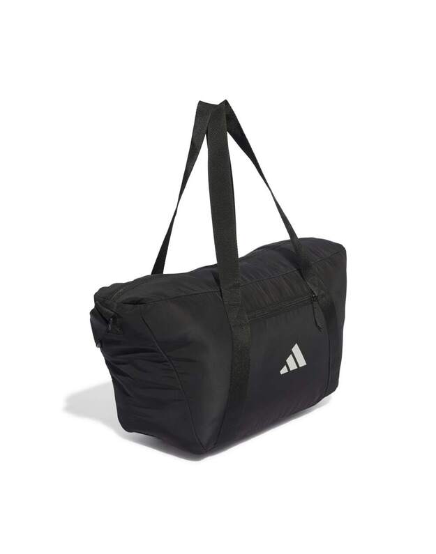 adidas SP BAG sportinis krepšys